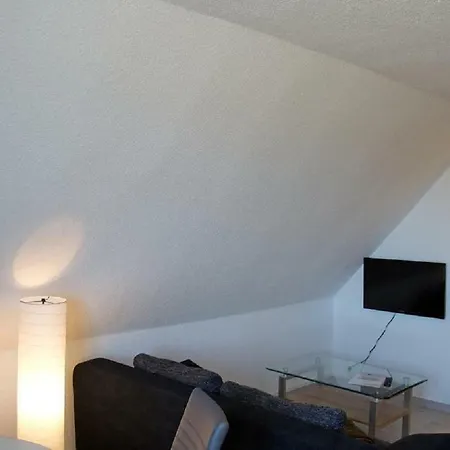 Boddenhus 10 * Gager