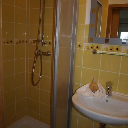 Boddenhus 10